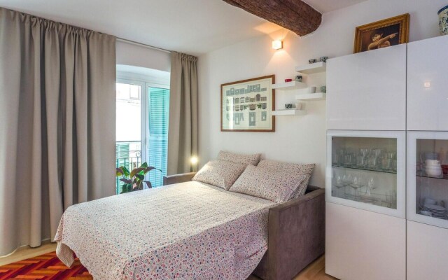 Stunning Apartment in Genova With 2 Bedrooms and Wifi