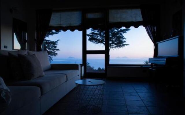 Casa Vacanze Casa Lina