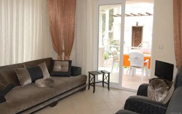 Dream of Holiday Holiday Home