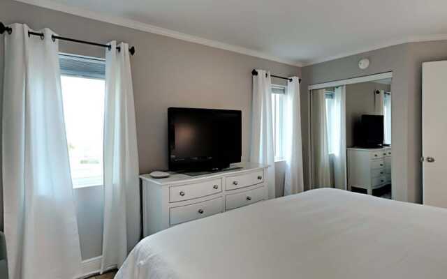 Perdido Skye by Southern VR