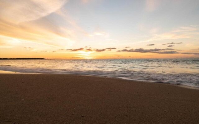 Avani+ Khao Lak Resort