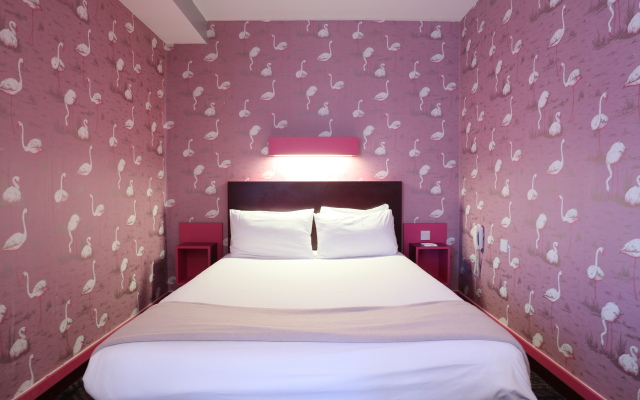 Citrus Hotel Cheltenham by Compass Hospitality