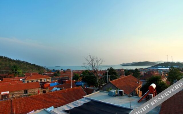 Jialei Handmade Guesthouse