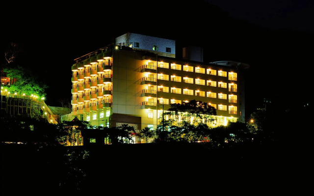 King's Resort & Spa