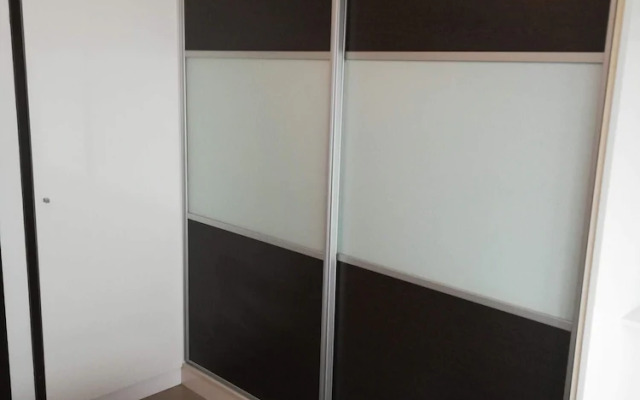 Apartamentos Bonaire