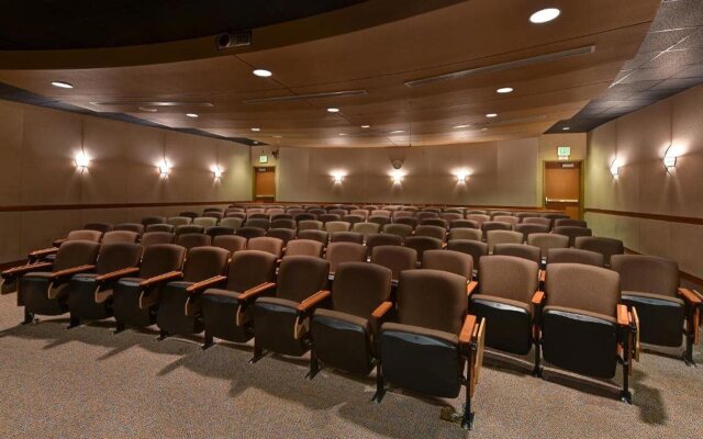 Tru By Hilton Spokane Valley, WA