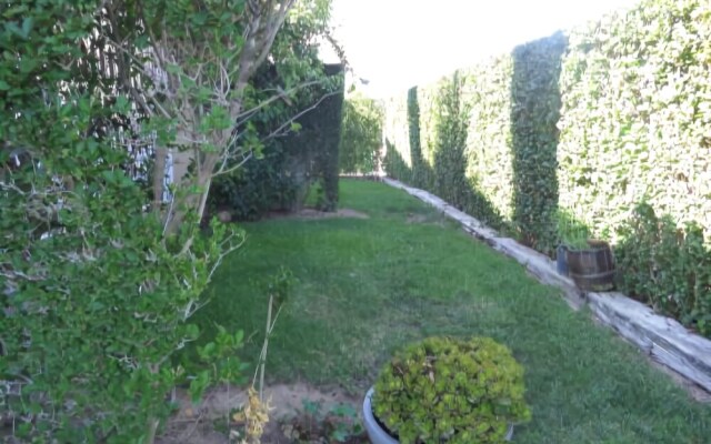 Casa Brisas II