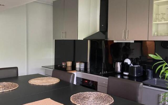 Atlantic Selection - Le loft 36