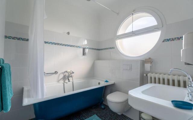 La Coque de Maripas Labouheyre