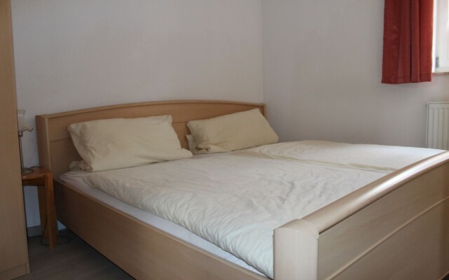 Ferienwohnanlage AlterTopf