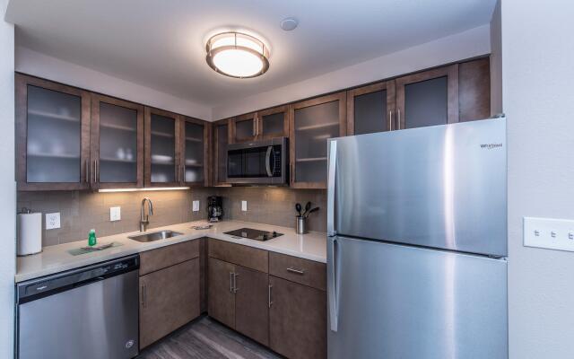 Staybridge Suites Charleston - Mount Pleasant by IHG