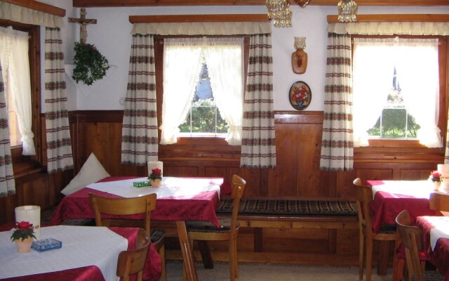 Honserhof