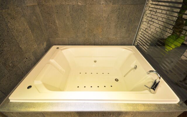 Boo Design Hotel