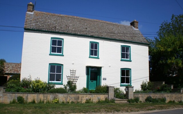 Fullards Farm