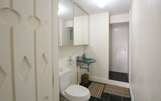 Relax by the pool, minutes from the beach - Toad Hall by BSL Rentals