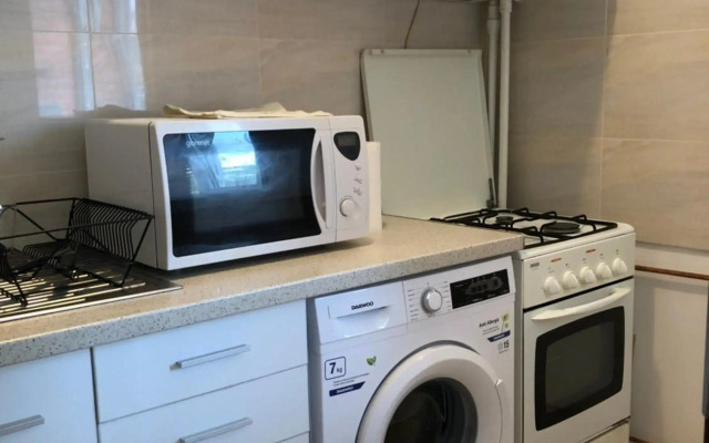 Le Garçon de Sara-Simple,Cosy,Spatious Studio