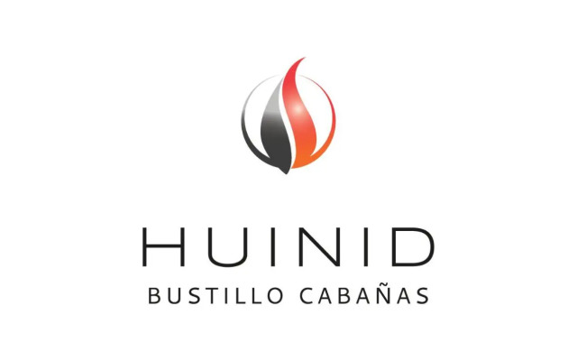 Huinid Cabañas Bustillo