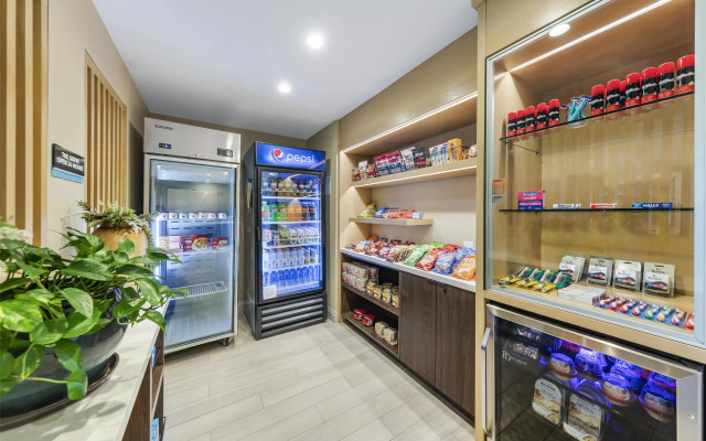 Sonesta ES Suites Chatsworth