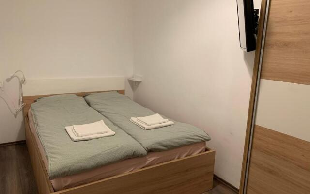 Vivi Residence