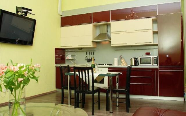 Premium Rent Apartments