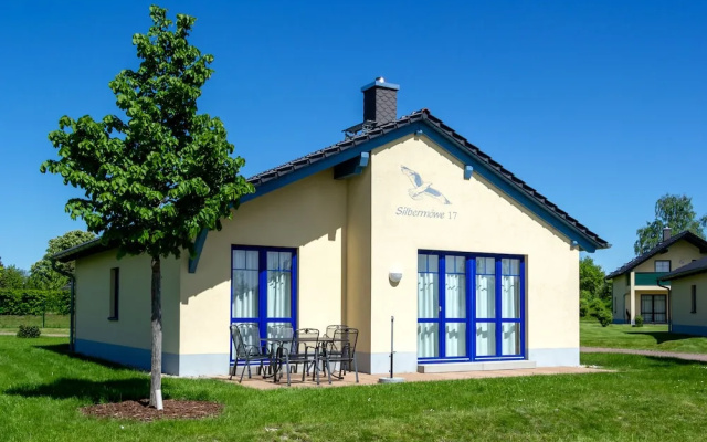 Seepark Auenhain