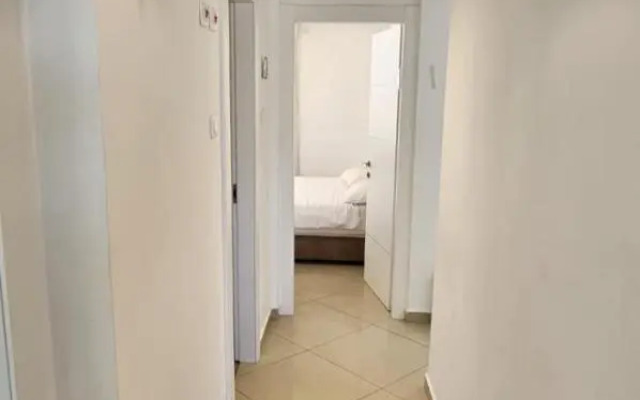 Golf Residence Eilat