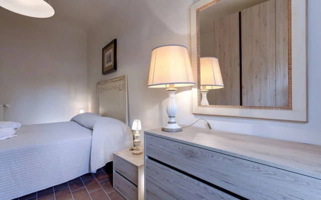 Mamo Florece - Terzo Apartment