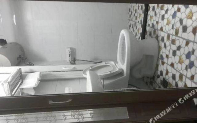 Youping Hotel