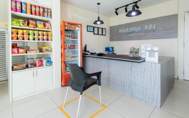 Riverra Inn Langkawi
