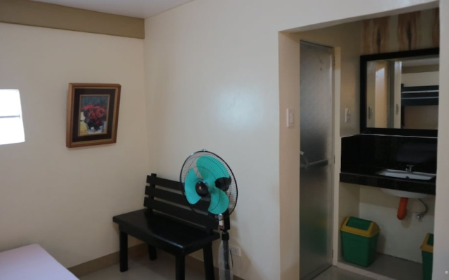 DRV Villas