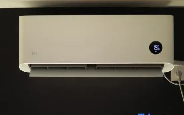 Royal Membership Holidays Hotel