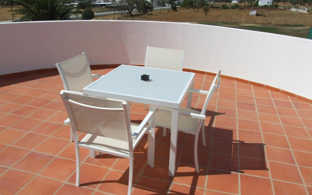 Casa Do Vale Hotel
