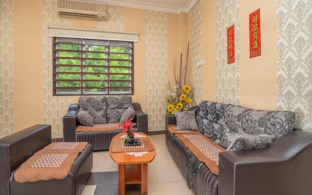 Sz Hotel