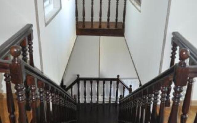 Guest House LeNi