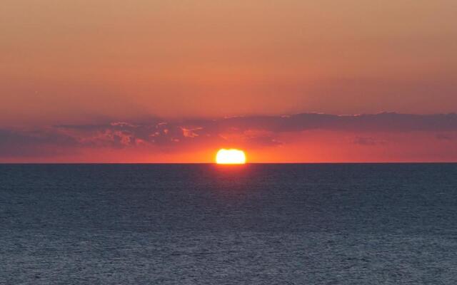 Lakeview on the Lake