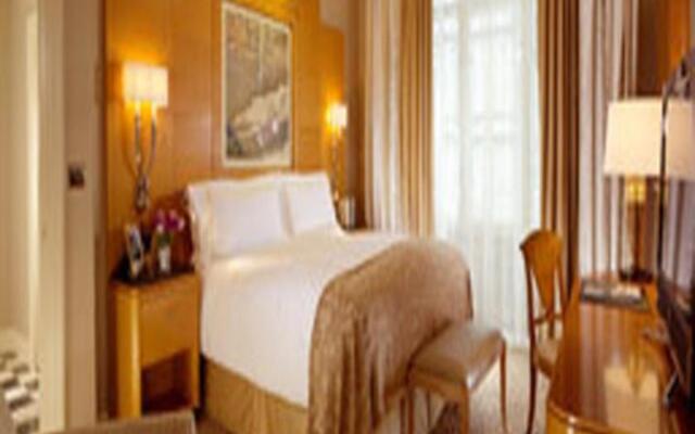 Makkah Grand Coral