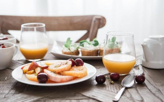 Royal Atlantic Beach Resort