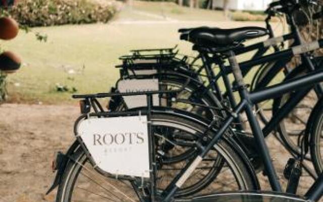 Roots Resort