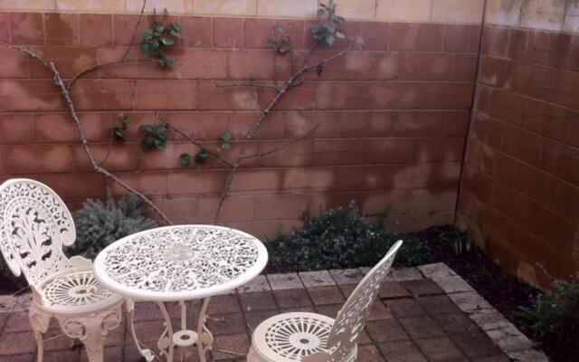 Nelsons of Bridgetown