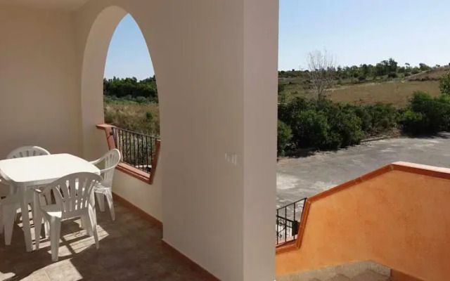Residence Angela