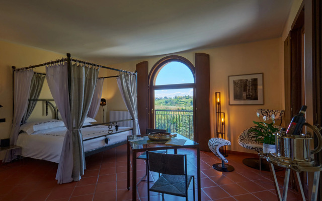 Giarvino Guesthouse
