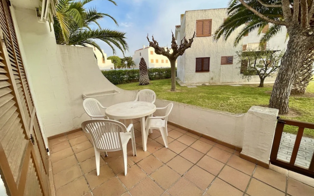 Alea Rentals - Punta Prima