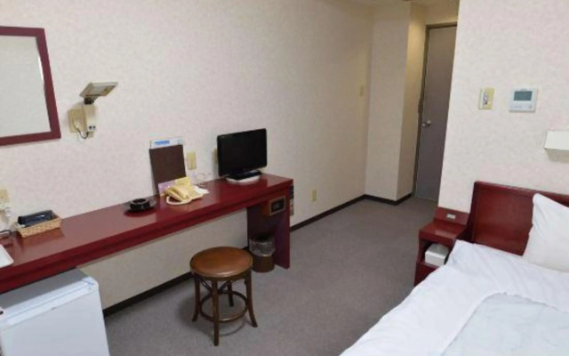 Business Inn Asago