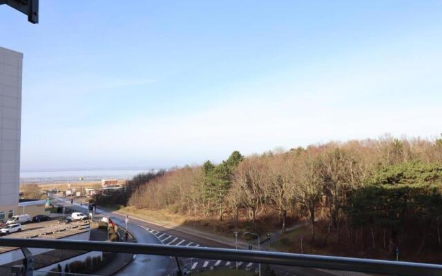 Nordseebrandung-C4-5