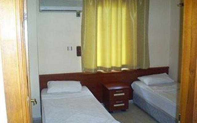 Konak Apart Hotel