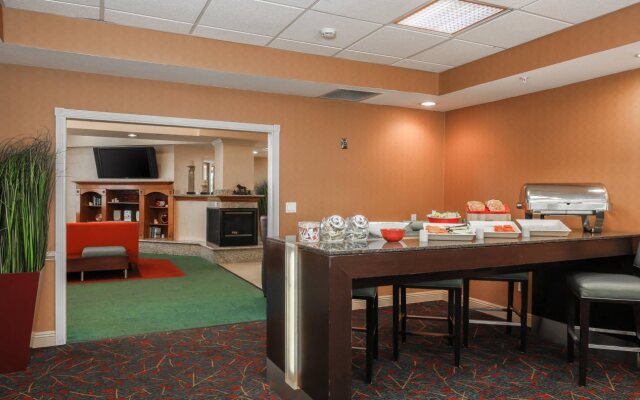 Residence Inn by Marriott El Paso
