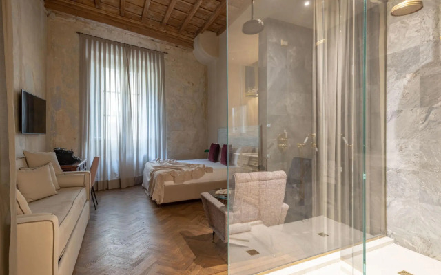 Residenza La Musa Amarcord