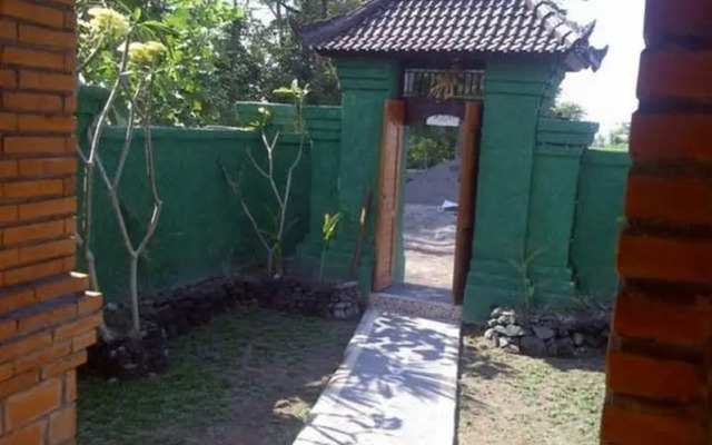 Nirmala Guest House