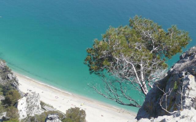 Residence Le Dune Club
