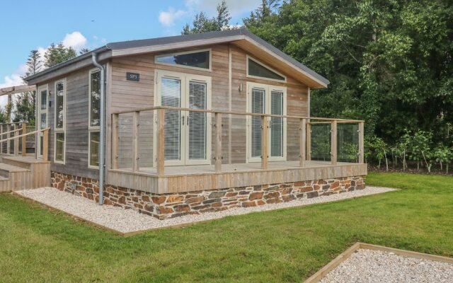 3 Southern Place, Liskeard
